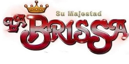 SU MAJESTAD LA BRISSA trademark
