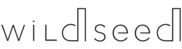 WILDSEED trademark