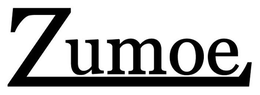 ZUMOE trademark