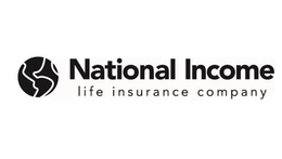 NATIONAL INCOME LIFE INSURANCE COMPANY trademark