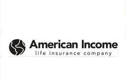 AMERICAN INCOME LIFE INSURANCE COMPANY trademark