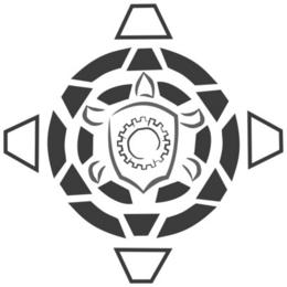 LogoMark trademark