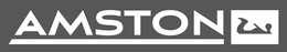AMSTON trademark