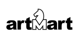 ARTMART trademark
