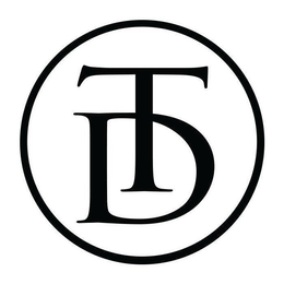 TD trademark