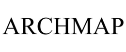 ARCHMAP trademark