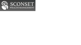 SCONSET WEALTH MANAGEMENT trademark