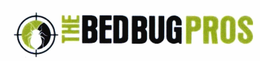 THE BED BUG PROS trademark