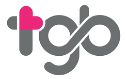 TGB trademark