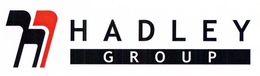 HI HADLEY GROUP trademark