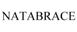 NATABRACE trademark