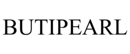 BUTIPEARL trademark