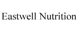 EASTWELL NUTRITION trademark