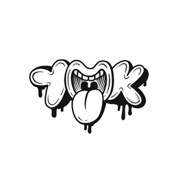 YUK trademark
