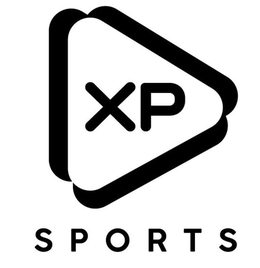 XP SPORTS trademark
