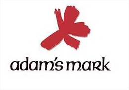 ADAM'S MARK trademark