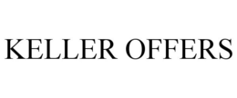 KELLER OFFERS trademark
