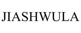 JIASHWULA trademark