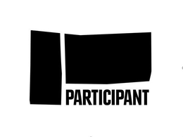 P PARTICIPANT trademark