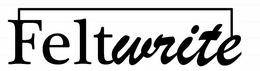 FELTWRITE trademark