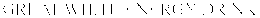 GREAT WHITE ENERGY DRINK trademark