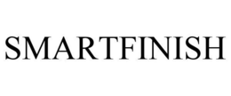 SMARTFINISH trademark