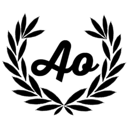 AO trademark