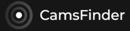 CAMSFINDER trademark