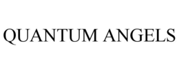 QUANTUM ANGELS trademark