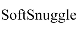SOFTSNUGGLE trademark