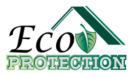 ECO PROTECTION trademark