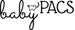 BABYPACS trademark