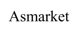 ASMARKET trademark