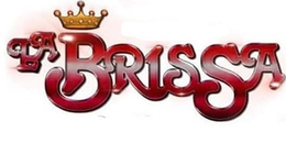 LA BRISSA trademark