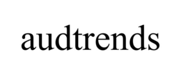 AUDTRENDS trademark
