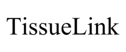 TISSUELINK trademark