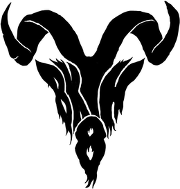 BKYH8 trademark