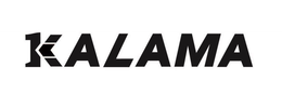 KALAMA trademark