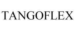 TANGOFLEX trademark