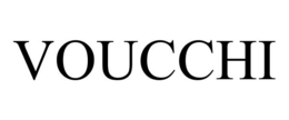 VOUCCHI trademark