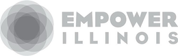 EMPOWER ILLINOIS trademark