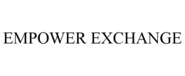 EMPOWER EXCHANGE trademark