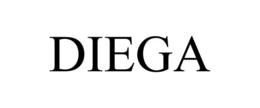 DIEGA trademark