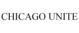CHICAGO UNITE trademark