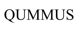 QUMMUS trademark