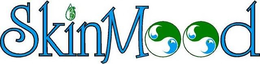 SKINMOOD trademark