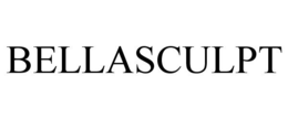BELLASCULPT trademark