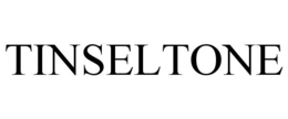 TINSELTONE trademark