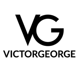 VG VICTORGEORGE trademark