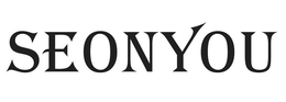 SEONYOU trademark